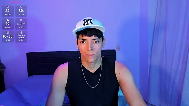 _JacobMiller__ webcam