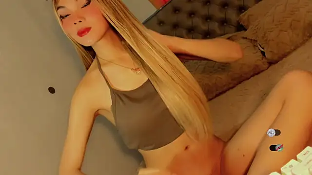 bella_enchantra webcam