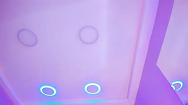 ValeriaAguilar webcam