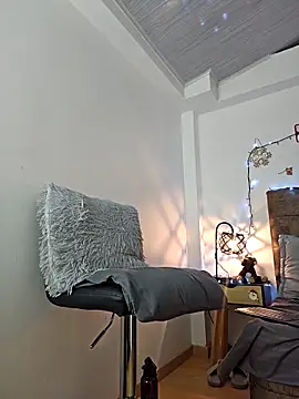 Daniela_Leonn webcam