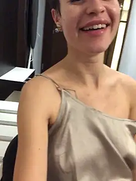 YoungDutchRuby webcam