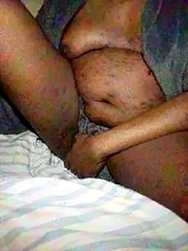 El-ChappoManjera webcam