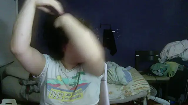 turkishTransEfsun webcam