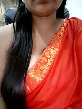 -Shilpi01