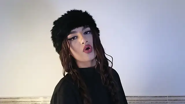 Sophia_Cambpell webcam