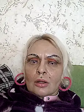 Gardener_of_Illusions webcam