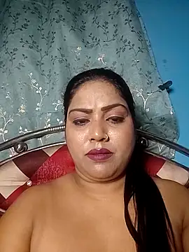 hornypriya696 webcam