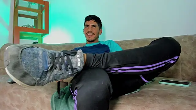 RexWildExplore webcam