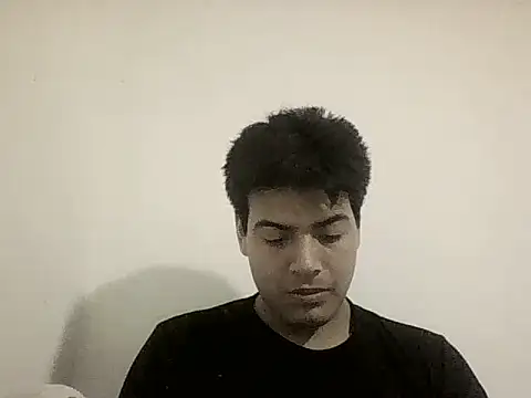 elporongachicaa webcam