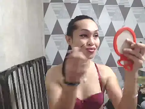 Wiynwyn_Delamerced1989 webcam