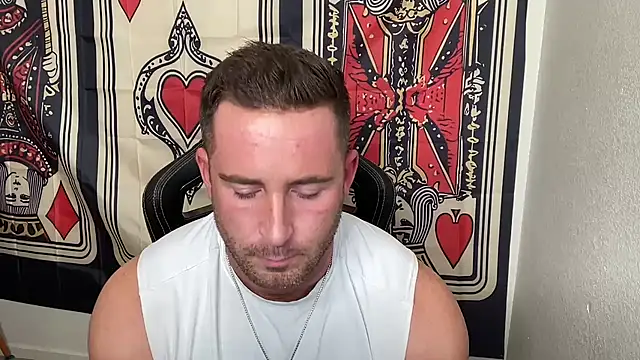 brettmycles28 webcam