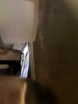 Swazibigmachine webcam