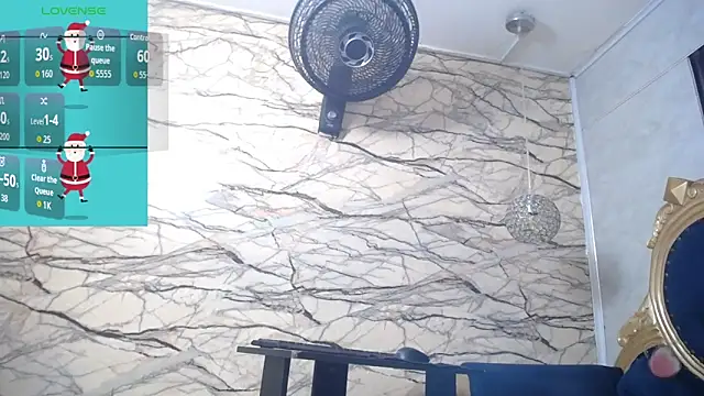 kimberly_candy webcam