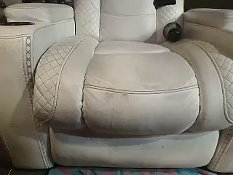 honeylovelace webcam