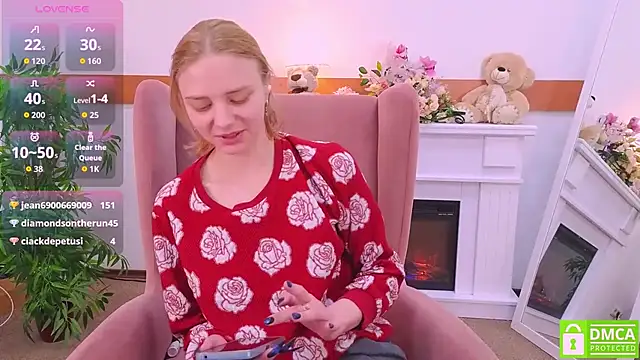 MirraBellanta webcam