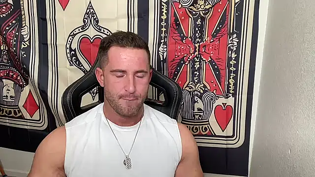 brettmycles28 webcam