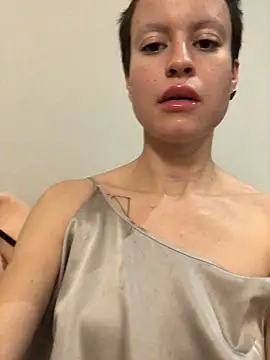 YoungDutchRuby webcam