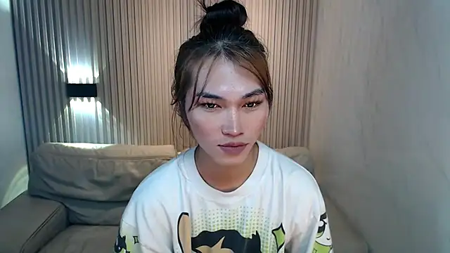 Ur_sweetchanel webcam