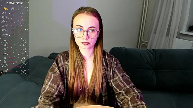 mewstella - MewStella's free webcam - UK Sex Cams