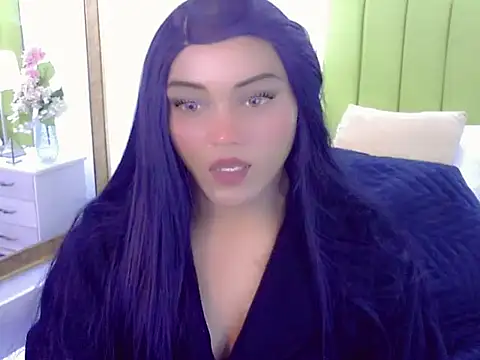 charlotte1_sweet webcam