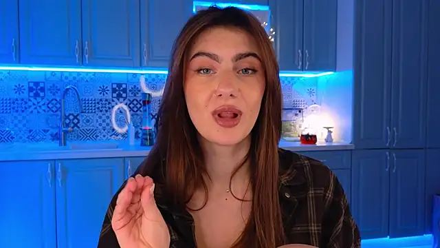 tomorrows_day webcam