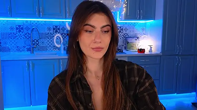 tomorrows_day webcam