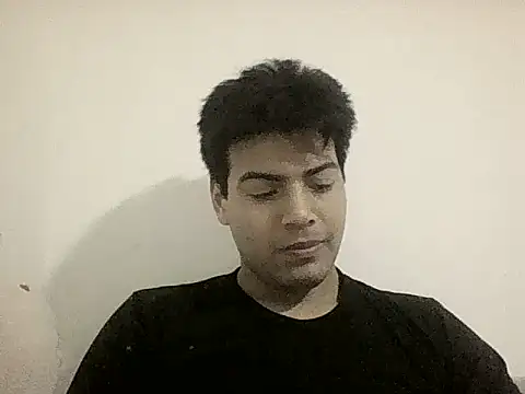 elporongachicaa webcam