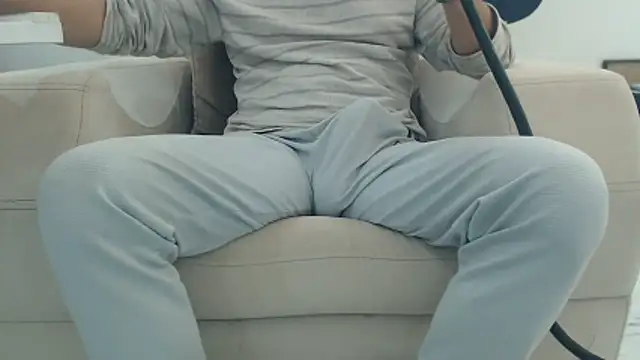 masterxmonster webcam