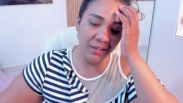 _Lakshmi_hotx webcam