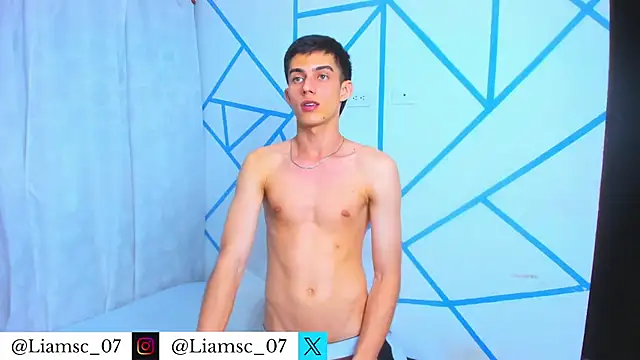 liam_scott77 webcam