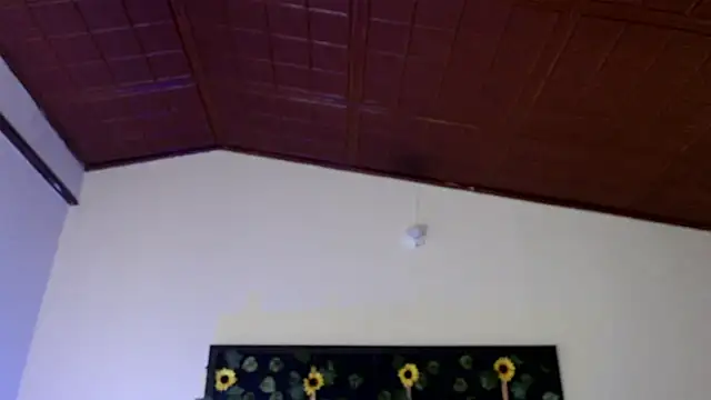 gabriella_live webcam