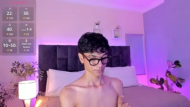 Phillicious__ webcam