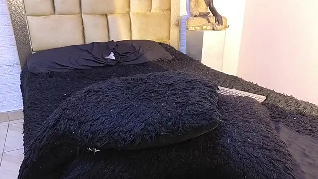 ximenawilliamss webcam