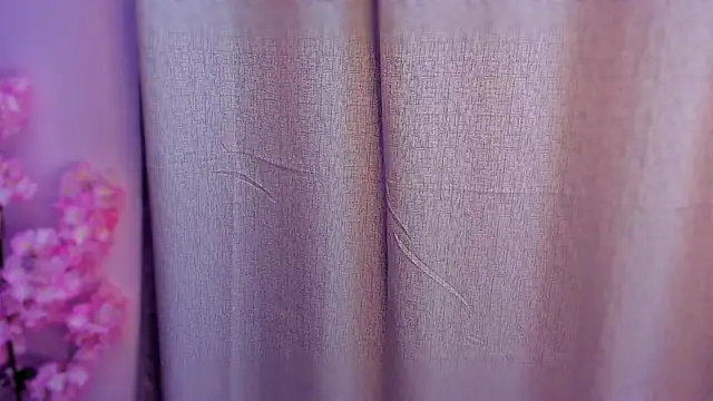 Charlee_pink webcam stripchat model stream image