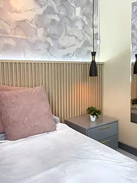 AinaraJimenez webcam