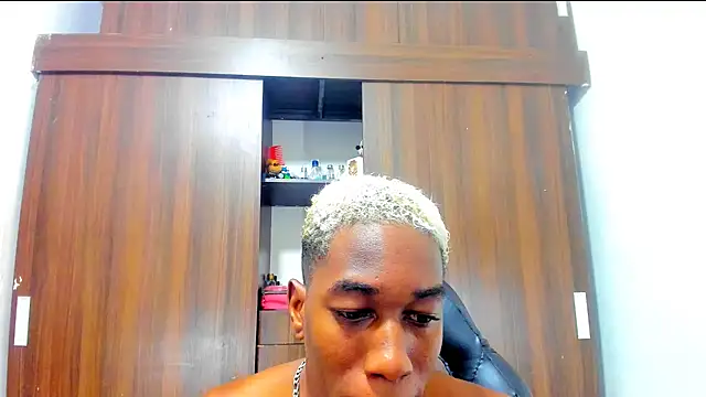 Dreamastercum_ webcam