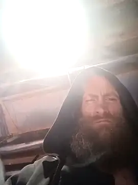 SirJonBradley webcam