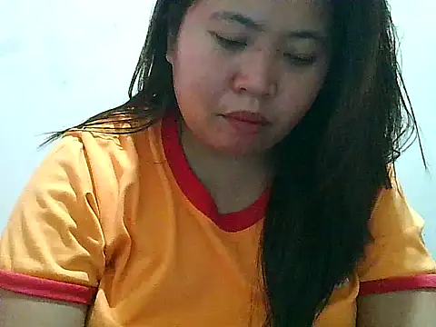 fresh_rosie webcam stripchat model stream image