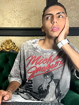 Mister_Obsession webcam