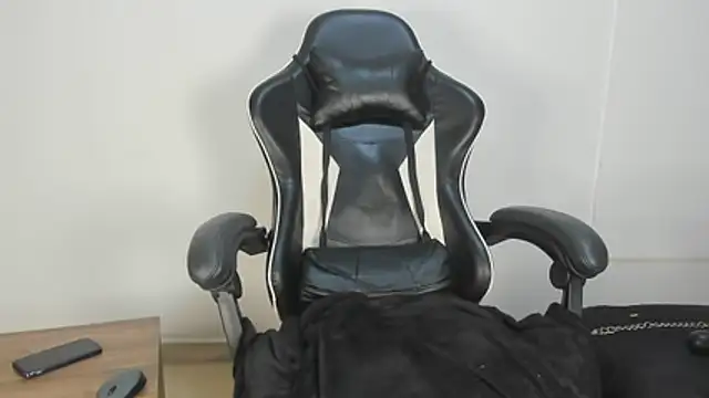 natasha_steele webcam