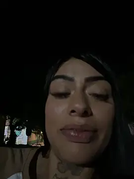 ZairaSofia1 webcam stripchat model stream image