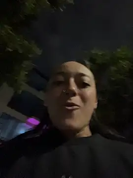 Lia__white webcam stripchat model stream image