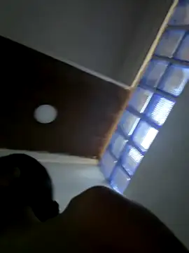 Ania_rose webcam stripchat model stream image