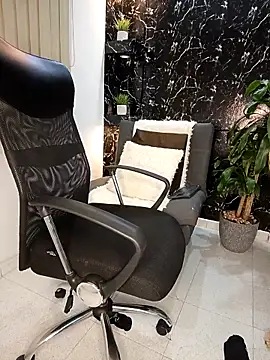 Rafael_Mendezz webcam