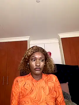 Very Good Bad Girl (VeryGoodBadGirl1)