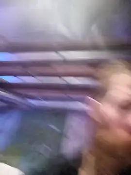 SirJonBradley webcam