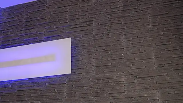 blondie_muller webcam