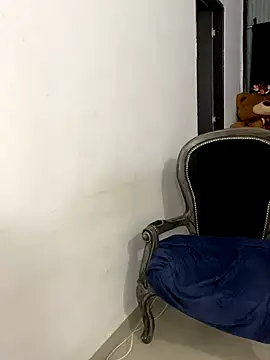 __Emma__11__Lecat_ webcam