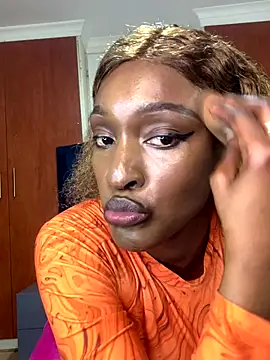 verygoodbadgirl1 (Ask my age) - #anal #anal-blondes #anal-doggy-style #anal-ebony #anal-fingering #anal-masturbation #anal-petite #ass-to-mouth #best #big-nipples #big-tits #big-tits-anal #big-tits-blondes #big-tits-blowjob #big-tits-deepthroat #big-tits-doggy-style #big-tits-ebony #big-tits-petite #big-tits-titty-fuck #blondes #blondes-blowjob #blowjob #cam2cam #camel-toe #cheap-privates #cheap-privates-best #cheap-privates-ebony #cowgirl #deepthroat #deepthroat-blowjob #dildo-or-vibrator #dildo-or-vibrator-anal #dildo-or-vibrator-big-tits #dildo-or-vibrator-deepthroat #dildo-or-vibrator-double-penetration #doggy-style #double-penetration #ebony #ebony-blowjob #ebony-deepthroat #ebony-dildo-or-vibrator #ebony-doggy-style #ebony-double-penetration #ebony-masturbation #fingering #fingering-ebony #flashing #gagging #hd #interactive-toys #lovense #masturbation #mobile #moderately-priced-cam2cam #oil-show #orgasm #petite #petite-blondes #petite-ebony #recordable-privates #recordable-publics #romantic #romantic-ebony #sex-toys #shaven #smoking #spanking #striptease #striptease-ebony #titty-fuck #topless #topless-ebony #twerk #twerk-ebony #upskirt