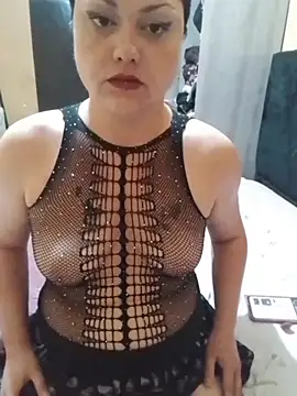 LilithRos3 webcam stripchat model stream image